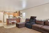 577-593 Nichlos Canyon Rd - Photo 78