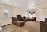 577-593 Nichlos Canyon Rd - Photo 80