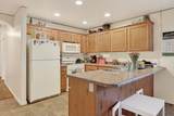 577-593 Nichlos Canyon Rd - Photo 81
