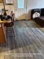 577-593 Nichlos Canyon Rd - Photo 82