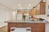 577-593 Nichlos Canyon Rd - Photo 83