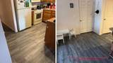 577-593 Nichlos Canyon Rd - Photo 84