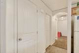577-593 Nichlos Canyon Rd - Photo 85