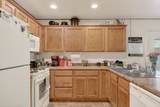 577-593 Nichlos Canyon Rd - Photo 86