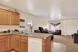 577-593 Nichlos Canyon Rd - Photo 87