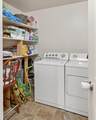 577-593 Nichlos Canyon Rd - Photo 88