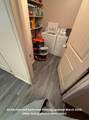 577-593 Nichlos Canyon Rd - Photo 90