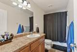 577-593 Nichlos Canyon Rd - Photo 93