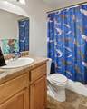 577-593 Nichlos Canyon Rd - Photo 98