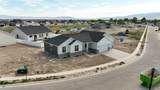 2406 Morning Glory Way Way - Photo 5