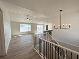 2406 Morning Glory Way Way - Photo 6