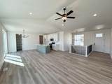 2406 Morning Glory Way Way - Photo 7