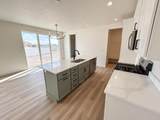2406 Morning Glory Way Way - Photo 8