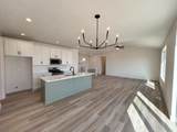 2406 Morning Glory Way Way - Photo 9