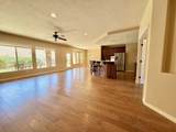 1731 Whitestone Dr - Photo 12