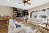 1731 Whitestone Dr - Photo 13