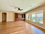 1731 Whitestone Dr - Photo 14