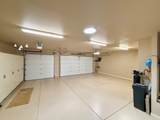 1731 Whitestone Dr - Photo 31