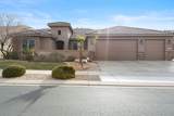 1731 Whitestone Dr - Photo 33