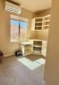 1731 Whitestone Dr - Photo 34