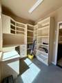 1731 Whitestone Dr - Photo 35
