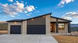 2509 Scenic Dr - Photo 1