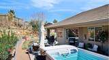1120 Broadstone Ct - Photo 35