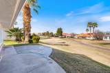 150 Crystal Lakes Dr - Photo 11