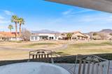 150 Crystal Lakes Dr - Photo 12