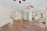 150 Crystal Lakes Dr - Photo 17