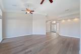 150 Crystal Lakes Dr - Photo 18