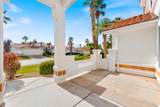 150 Crystal Lakes Dr - Photo 19