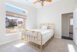 150 Crystal Lakes Dr - Photo 21