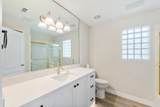 150 Crystal Lakes Dr - Photo 22