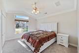 150 Crystal Lakes Dr - Photo 23