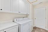 150 Crystal Lakes Dr - Photo 24