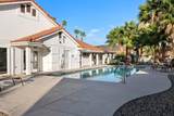 150 Crystal Lakes Dr - Photo 28