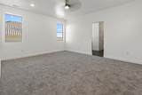 1824 Splinter Wood Ln - Photo 14