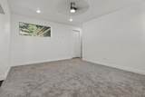 1824 Splinter Wood Ln - Photo 15