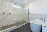 1824 Splinter Wood Ln - Photo 16
