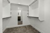 1824 Splinter Wood Ln - Photo 17