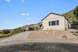 1824 Splinter Wood Ln - Photo 21