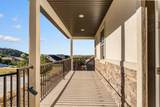 1824 Splinter Wood Ln - Photo 23