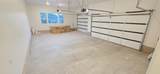 1824 Splinter Wood Ln - Photo 25