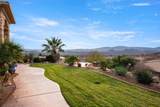 1654 Starling Cir - Photo 29
