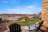 1654 Starling Cir - Photo 30