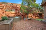 1654 Starling Cir - Photo 31