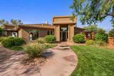 1654 Starling Cir - Photo 32