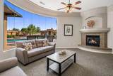 1654 Starling Cir - Photo 33