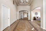 1654 Starling Cir - Photo 34